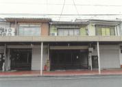 土地建物 新潟県佐渡市両津夷字川方２７３番地