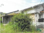 土地建物 大分県佐伯市字船場９０１０番地２