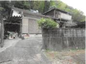 土地建物 岩手県釜石市小川町一丁目　１番地２９５