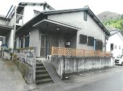土地建物 京都府