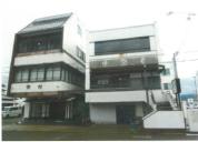 土地建物 和歌山県