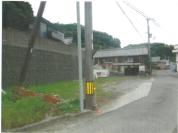 土地建物 和歌山県