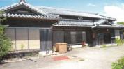 土地建物 和歌山県