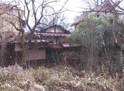 土地建物 長野県