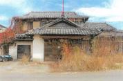 土地建物 福岡県