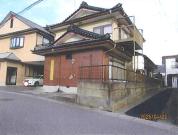 土地建物 長野県