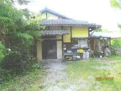 土地建物 長野県諏訪郡富士見町富士見字沢原戸３３１５番地１