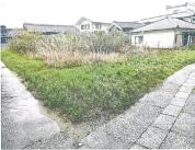 土地建物 長野県