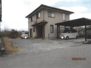 土地建物 長野県