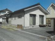 土地建物 長野県