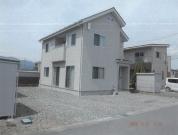 土地建物 長野県