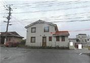土地建物 福岡県