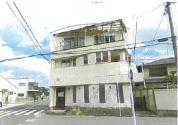 土地建物 福岡県