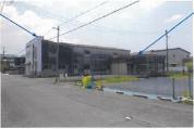 土地建物 山口県
