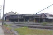 土地建物 山口県