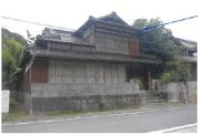 土地建物 山口県