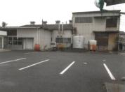 土地建物 大分県