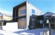 土地建物 福岡県