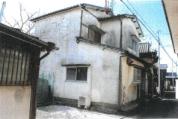 土地建物 福岡県