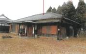 土地建物 福岡県