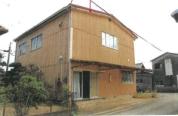 土地建物 福岡県