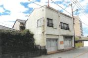 土地建物 福岡県