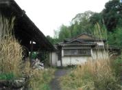 土地建物 福岡県