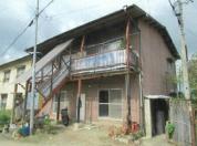 土地建物 福岡県