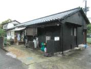 土地建物 福岡県