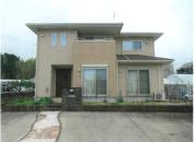 土地建物 群馬県