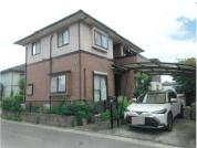 土地建物 群馬県
