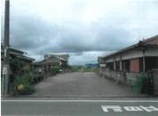 土地 群馬県