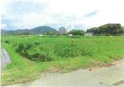 土地 福岡県