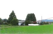 土地建物 福岡県
