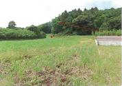 土地 福岡県