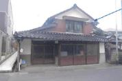 土地建物 山口県