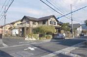土地建物 山口県