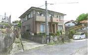 土地建物 福岡県鞍手郡小竹町大字御徳字定徳１０２９番地
