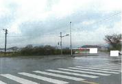 土地 福岡県宮若市磯光字上長浦１４３１番３