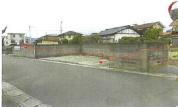 土地 福岡県直方市大字感田２２４９番３０