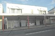 土地建物 秋田県湯沢市柳町一丁目１０番地１