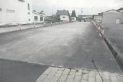 土地 秋田県湯沢市柳町二丁目１６７番１