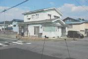 土地建物 秋田県横手市幸町６６番地