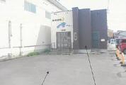 土地建物 秋田県横手市前郷二番町７４３番地