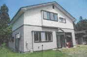 土地建物 秋田県横手市猪岡字水上６８番地２２