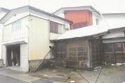 土地建物 新潟県