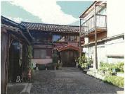 土地建物 新潟県