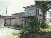 土地建物 新潟県