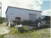 土地建物 新潟県