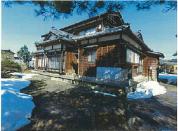 土地建物 新潟県